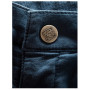 Pantaloni da uomo Chillaz Banff 2.0