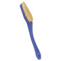 Colore: blu