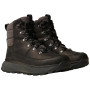 Scarpe da uomo The North Face M Bergen Leather Wp