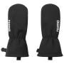 Guanti per bambini Reima Osaten Black nero Black