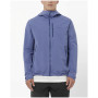 Giacca da uomo Salomon Outpeak Softshell M