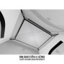 Tenda per 4 persone Husky Bright 4