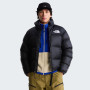 Piumino da uomo The North Face M 1996 Retro Nuptse Jacket