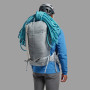 Zaino da arrampicata Montane Valen 40+5L