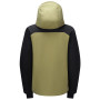 Giacca da uomo Dare 2b Baseplate IV Jacket
