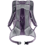 Zaino Deuter Race Air 10
