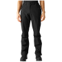 Pantaloni da uomo Dare 2b Torrek waterproof trouser
