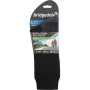 Calze Bridgedale Explorer HW MP Boot