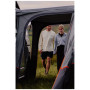 Tenda per minibus Vango Cove Air TC Low