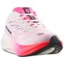 Scarpe da corsa da donna Salomon Aero Blaze 4 W