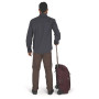 Valigia da viaggio Osprey Ozone Carry On 2 Wheel