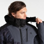 Giacca da uomo Dare 2b Baseplate II Jacket