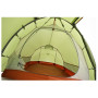 Tenda ultraleggera Force Ten Xenon UL 2 Plus