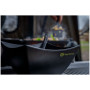 Ciotola Ridge Monkey DLX Bowl