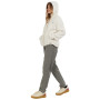Felpa da donna Fundango Juniper Pile Jacket