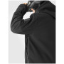 Giacca invernale da uomo 4F Technical Jacket M510