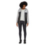 Giacca da donna Regatta Pack It Pro Jkt
