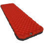Materassino gonfiabile Vango Thermocore XPD