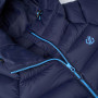 Giacca da donna Dare 2b Wmens Torrek Padded Jacket