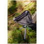 Sgabello Zulu Outdoor Tripod