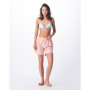 Pantaloncini da donna Aquawave Rossina Wmns