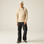 Felpa da uomo Dare 2b Ollie Hoodie