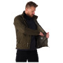 Giacca da uomo Northfinder Northkit