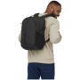 Zaino Patagonia Refugio Day Pack 26L