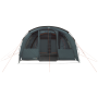 Tenda familiare Easy Camp Skarvan 5