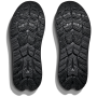 Scarpe da uomo Hoka M Kawana 3