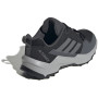 Scarpe da bambino Adidas Terrex Ax4R K