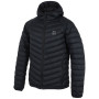 Taglia: L / Colore: nero