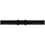 Occhiali da sci Scott Goggle Shield LS