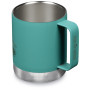 Tazza termica Klean Kanteen Camp Mug 12oz - 355 ml