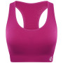 Reggiseno Dare 2b Dont Sweat It Bra (2020) viola Activepink