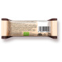 Barretta Lifefood RAW BIO 40 g All'arancia