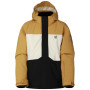 Giacca da bambino Dare 2b Send It II Jacket WdBrn/Blck marrone WdBrn/Blck