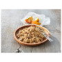 Cibo disidratato Trek’n Eat Müsli s ovesným nápojem