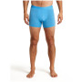 Boxer da uomo Icebreaker M Mer 125 Cool-Lite Anatomica Boxers