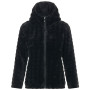 Taglia: XL / Colore: nero
