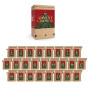 Caffè Grower´s cup Advent Calendar