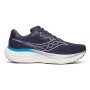Misura delle scarpe (EU): 42,5 / Colore: blu/azzurro