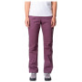 Pantaloni da donna Rafiki Vista