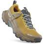 Scarpe da uomo Salewa Pedroc 2 Ptx M