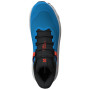 Scarpe da corsa da uomo Salomon Ultra Glide 3