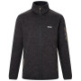 Taglia: 4XL / Colore: nero