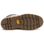 Misura delle scarpe (EU): 42 / Colore: marrone