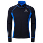Taglia: M / Colore: blu scuro