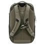 Zaino Peak Design Travel Backpack 2-in-1 40L