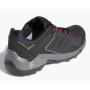 Scarpe da donna Adidas Terrex Eastrail GTX W